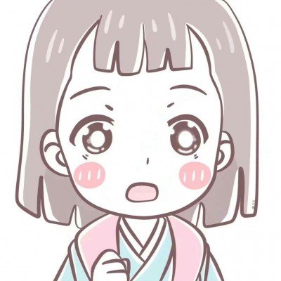 英超彩经：水晶宫难敌西汉姆联
