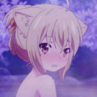 瘦人无法理解的吃饭习惯