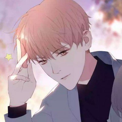 上海迪士尼70元1个包子网友怒了：镶金了吗？