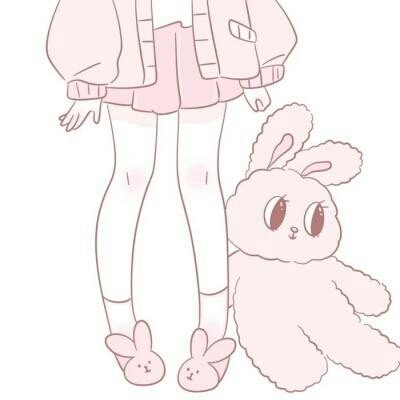 俄美女COS《巫师3》特莉丝超性感 诱人美胸有沟必火